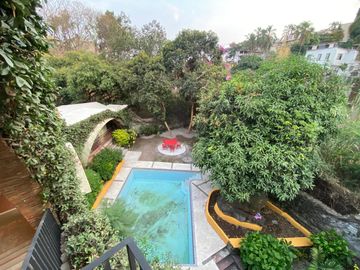place photo 35