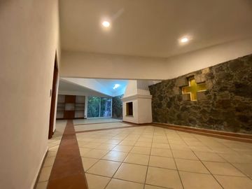 place photo 38