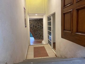 place photo 44