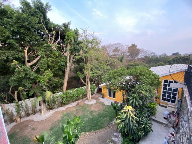 place photo 45