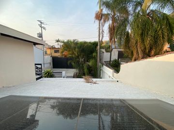 place photo 27
