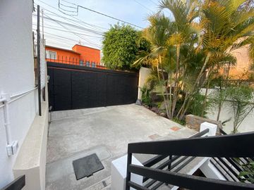 place photo 25