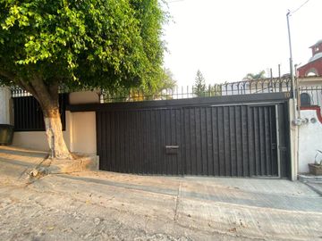 place photo 28