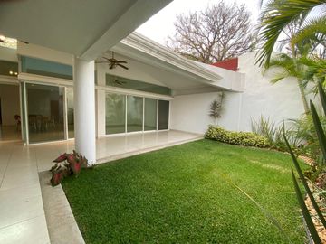 place photo 26