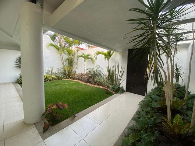 place photo 29