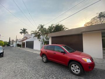 place photo 32