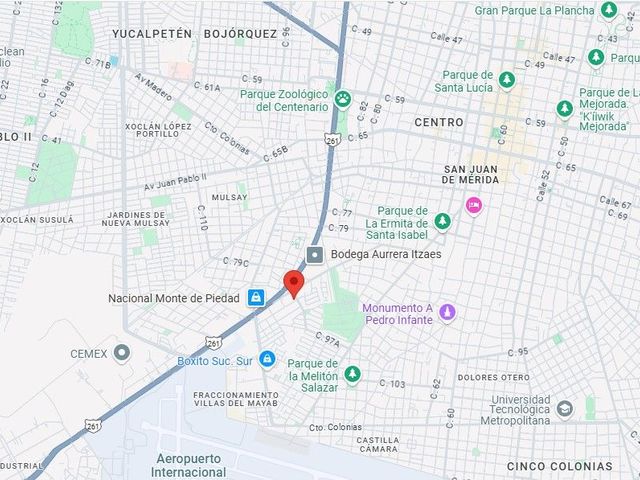 place photo 4