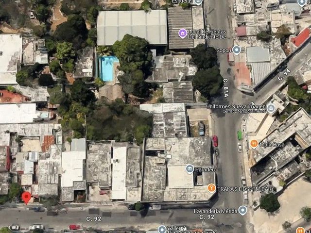 place photo 12