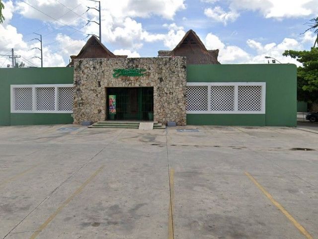 place photo 15