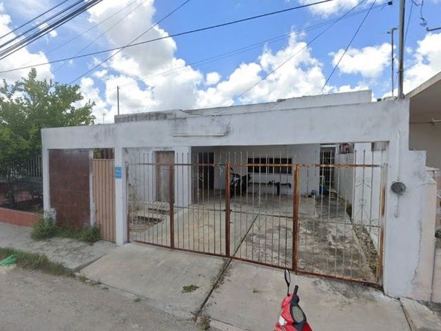 place photo 16