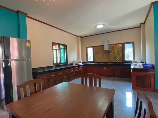 place photo 48