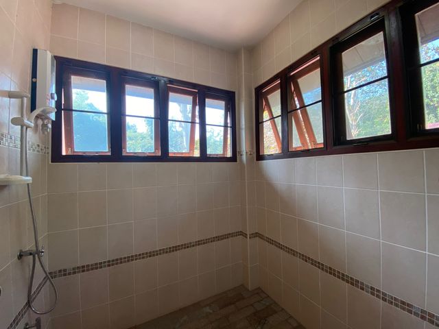 place photo 49