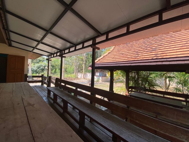 place photo 53