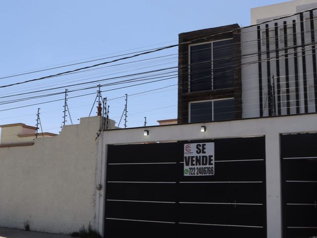 place photo 44