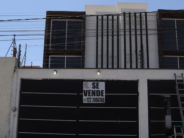 place photo 43