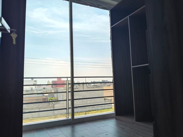 place photo 38