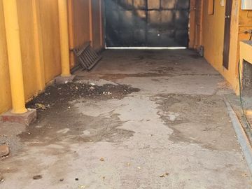 place photo 25