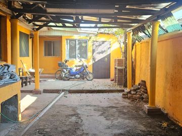 place photo 27