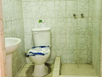 place photo 19