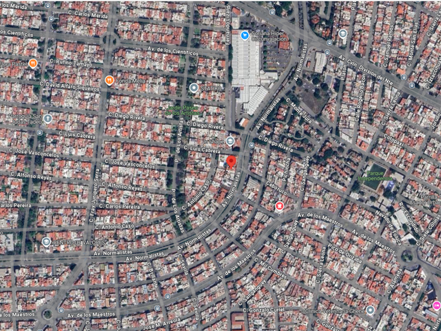 place photo 8