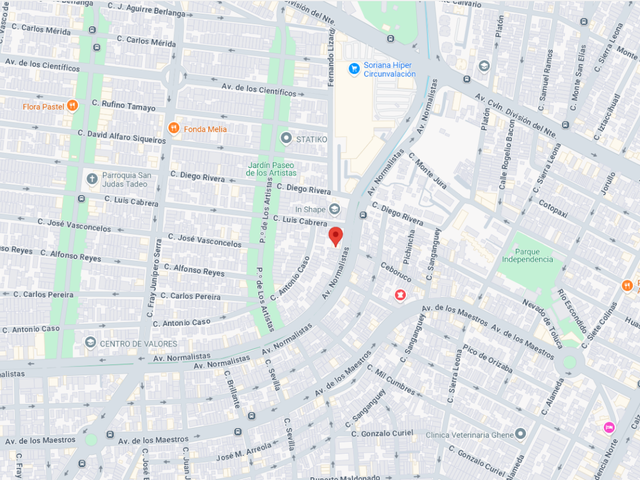 place photo 17