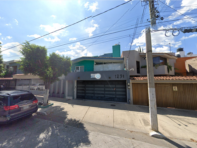 place photo 26