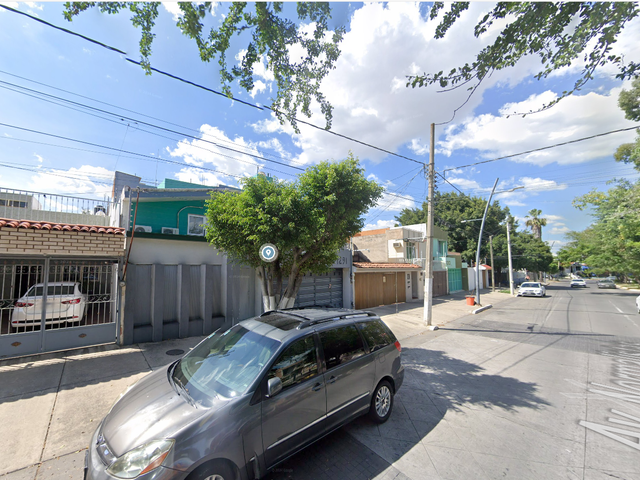 place photo 22