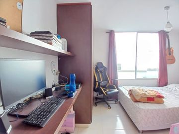 place photo 18