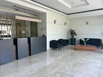 place photo 26
