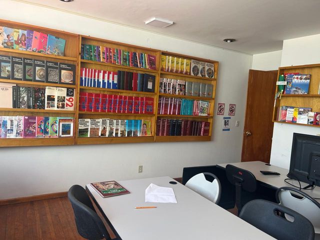 place photo 6