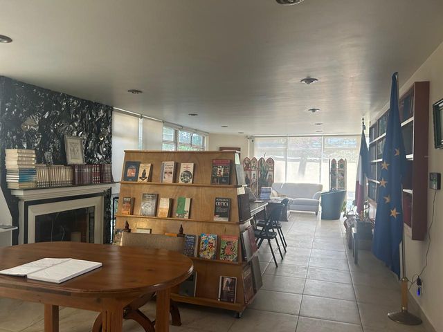 place photo 17