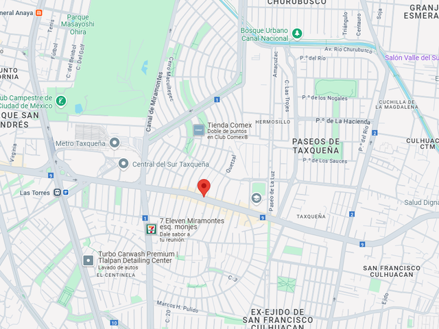 place photo 6