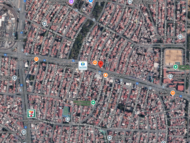 place photo 7
