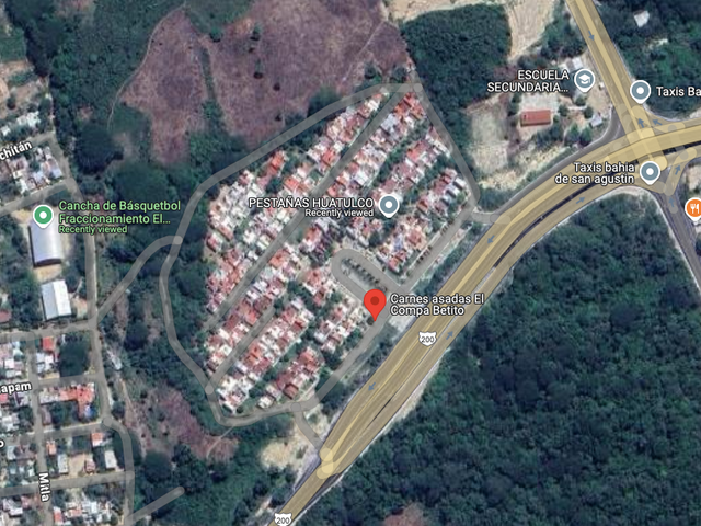 place photo 13