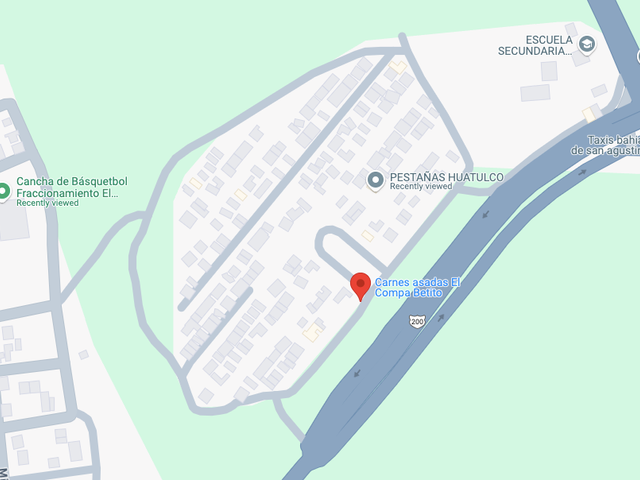 place photo 12