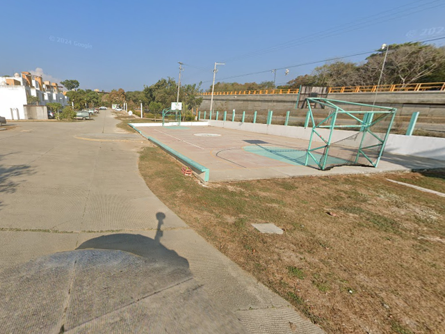 place photo 7