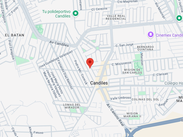 place photo 4
