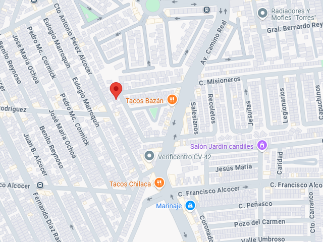 place photo 5