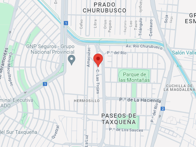 place photo 6