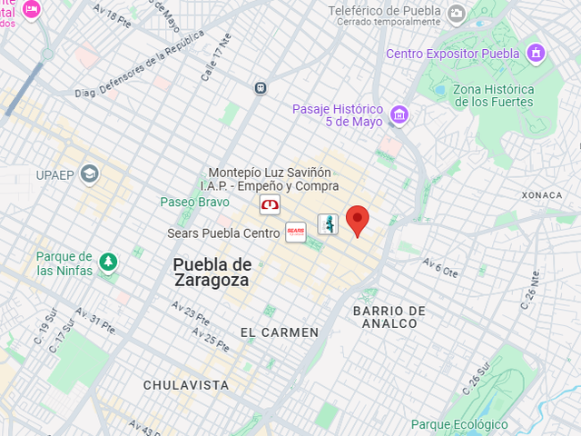 place photo 4