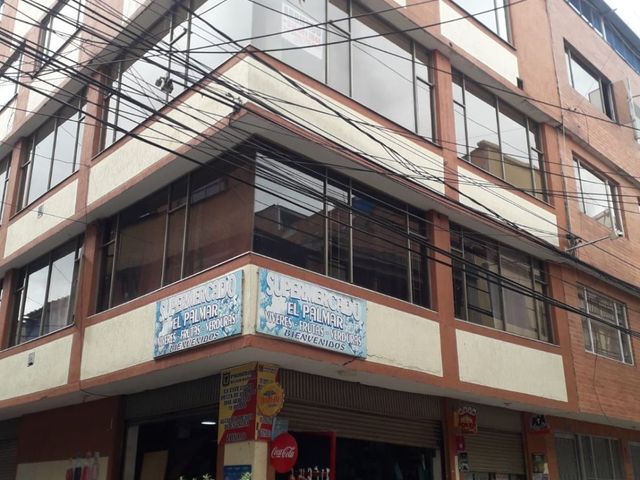 place photo 1