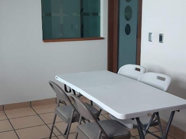 place photo 29