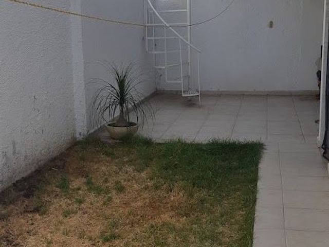 place photo 32