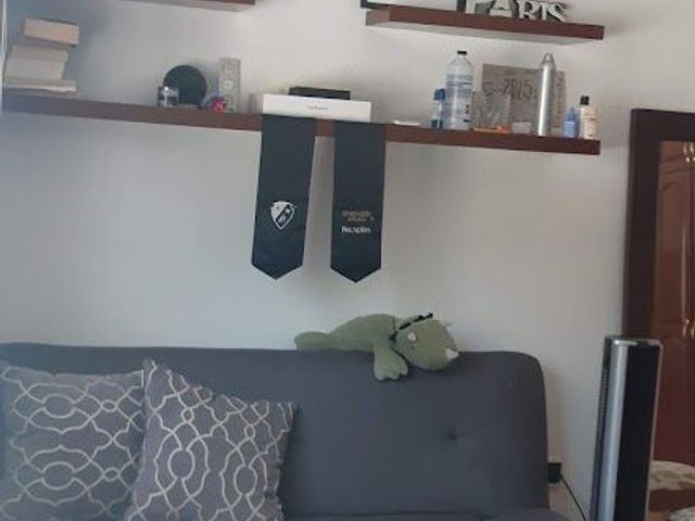 place photo 27