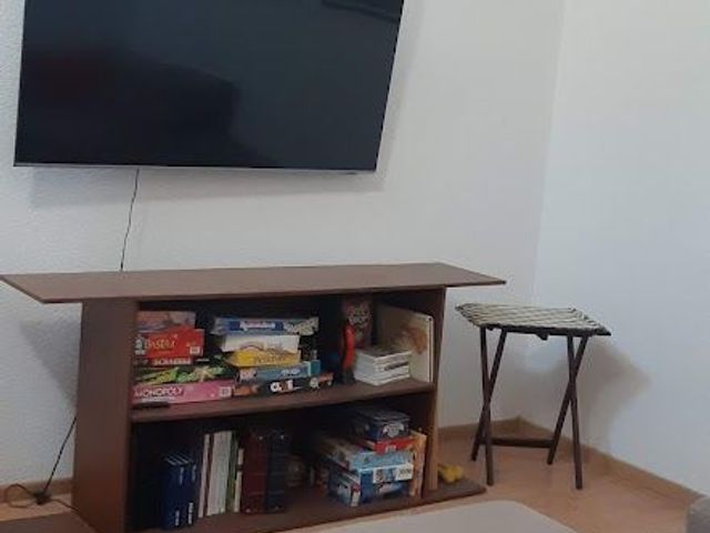 place photo 78