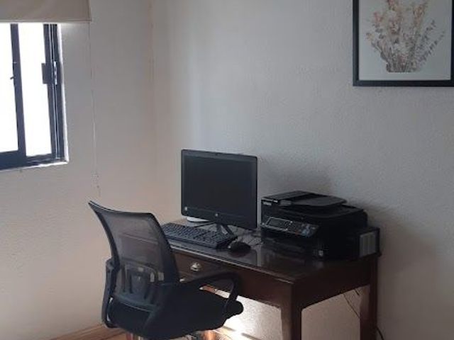 place photo 80