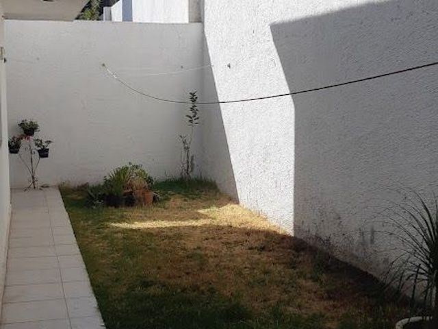place photo 81
