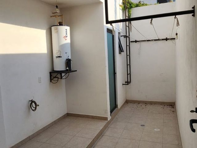 place photo 29