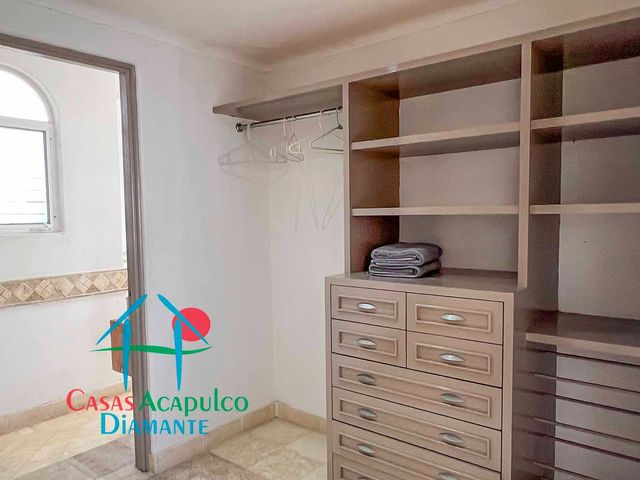 place photo 72
