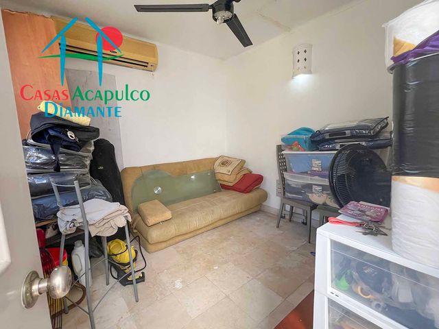 place photo 101